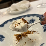 ペレグリーノ - 