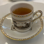 ペレグリーノ - 