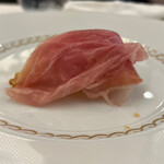 ペレグリーノ - 