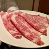 Shabu Yoshi - 