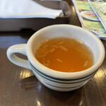 炭火ステーキ クローバー - 