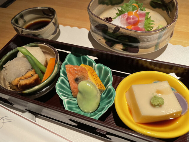 Mimiu Shinsaibashi Ten photo 4