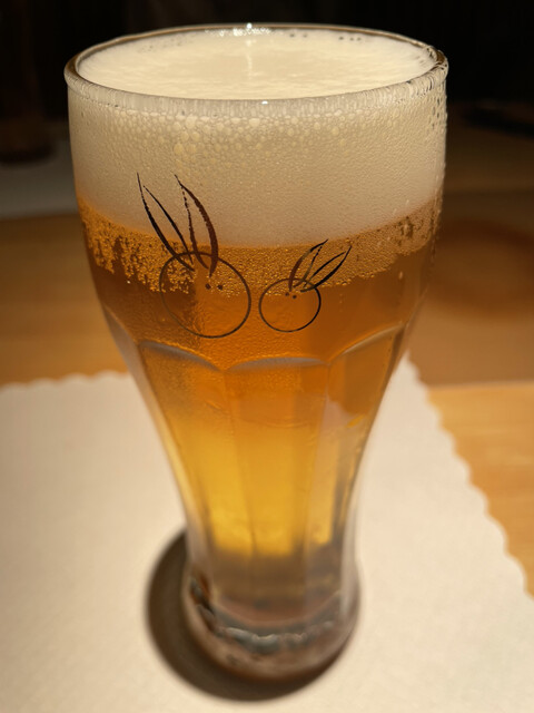 Mimiu Shinsaibashi Ten photo 3