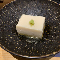 瓢嘻 京橋店 - 