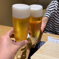 瓢嘻 京橋店 - 