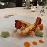 小笠原伯爵邸 - 