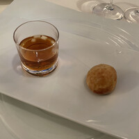 小笠原伯爵邸 - 