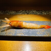 隼 - 