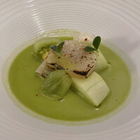 小笠原伯爵邸 - 