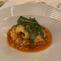 小笠原伯爵邸 - 