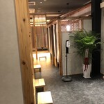 炭火ダイニング　いさまる - 