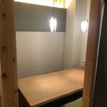 炭火ダイニング　いさまる - 