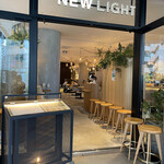 NEWLIGHT - 