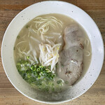 Ramen Taishi - 