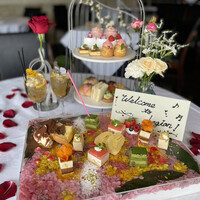 ザ・レギャン・トーキョー - 