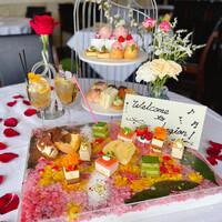 ザ・レギャン・トーキョー - 