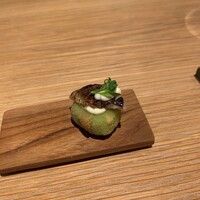 マンサルヴァ - 