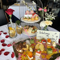 ザ・レギャン・トーキョー - 