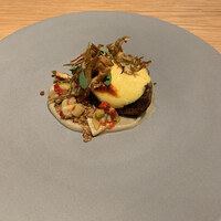 マンサルヴァ - 