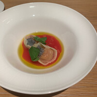 マンサルヴァ - 