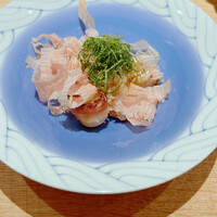 天ぷら成 - 