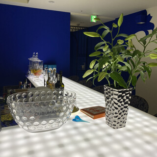 サロンドタマラド_2