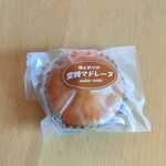 菓子工房 noko-noki - 