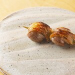 Yakitori Mizuki - 