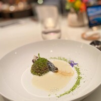 ラ・グランド・メゾンTOKYO - 