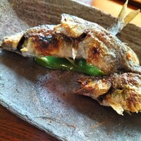 京都和久傳 - 