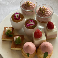 ザ・レギャン・トーキョー - 