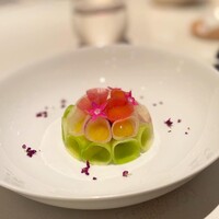 ラ・グランド・メゾンTOKYO - 