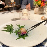 ラ・グランド・メゾンTOKYO - 