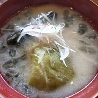 京都和久傳 - 