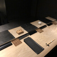 中目黒 いぐち 恵比寿店 - 