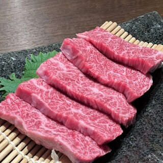 【コスパ◎】厳選された上質なお肉を、お手頃価格でご提供♪