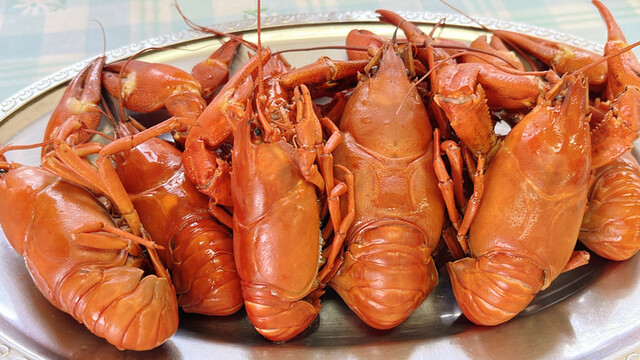 食事処 海兵 - 釧路市その他（揚げ物）の写真