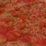 CAFE RIGOLETTO - Cicinieｌli（チチニエッリ）