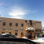 ランチョ・エルパソ - 