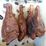 ランチョ・エルパソ - 