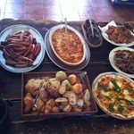 ランチョ・エルパソ - 