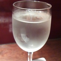 こころ - 醸泉れいせん700円