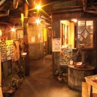 皆様のご来店心よりお待ちしております☆