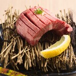 A5ランクの黒毛和牛焼肉×食べ放題 個室完備 炭治郎 - 