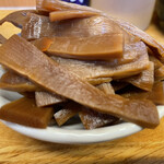 味噌っ子 ふっく - 