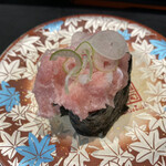 Ganso Zushi - 