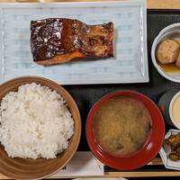 魚屋 小次朗 - 