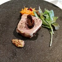 Wattle Tokyo - 