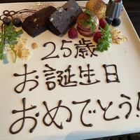 焼肉うしごろ 銀座並木通り店 - 