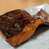 魚屋 小次朗 - 